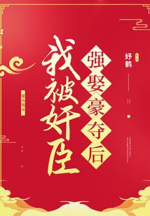 考会计几岁