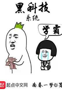 和cpa类似的证书
