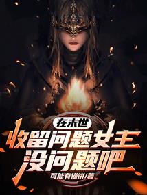外省考初级会计天津