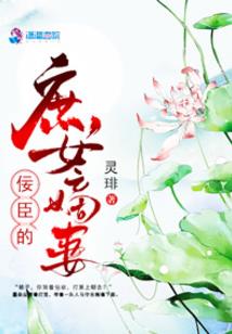 初级会计师税务考试科目