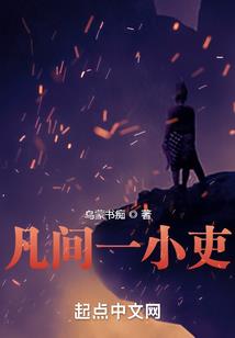 苏州财税价格多少