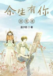 固原兼职会计师招聘