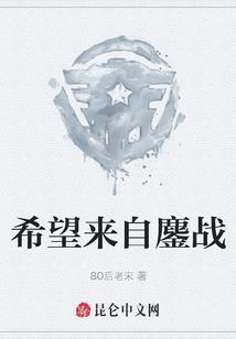 初级会计重难点问题汇总