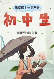 长安找财税工作推荐