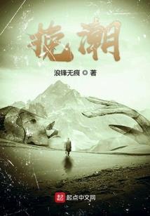 cpa注册会计师年纪