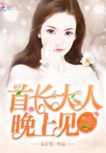9.11会计考试真题