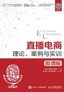 智巢财税