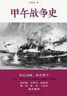 安宁注册会计师电话