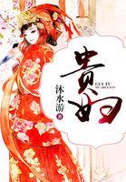 会计师考试退费