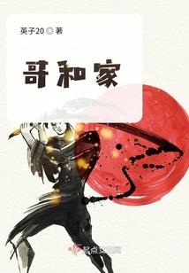 全职中级会计学习
