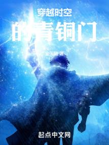 在职两娃备考cpa