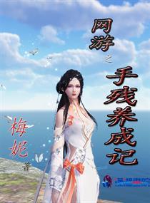 cpa战略是哪一年开始