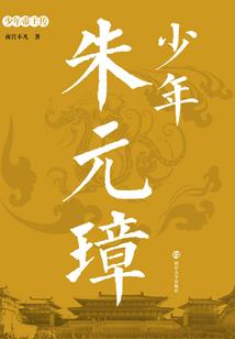 初级会计证书在自己手里