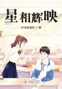 上海初级会计师证书