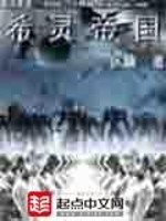 中级会计能做啥兼职工作