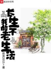报考会计师有几次机会