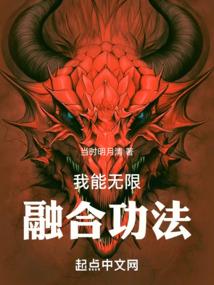 考取注册会计师经验分享