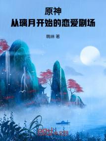 江苏cpa采样证明
