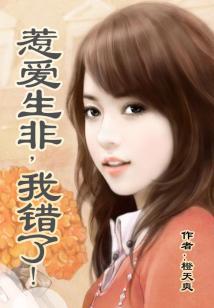 管理与会计的作者