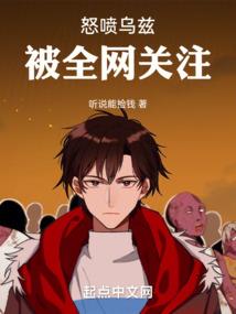 山东会计师考题难度系数