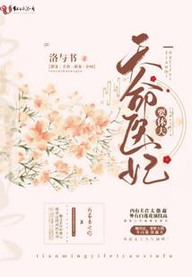 初级会计考试热点题