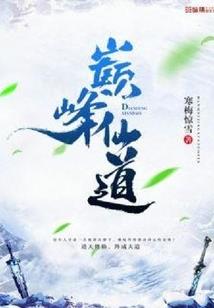 会计考试题目2022