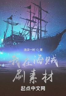 湾里省财政厅招待所