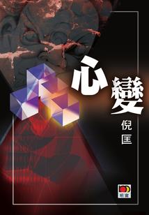 初级会计西安报名时间