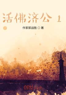 初中会计报考资格证考试