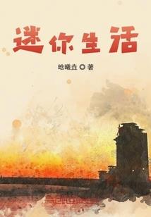 河南中级会计师发证机关