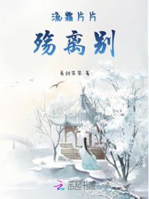 初级会计分录吗