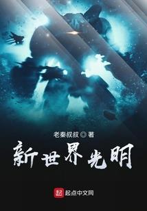 会计初级难度大不大