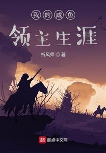 cpa准考证晒图