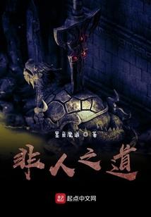 会计分录影响报表吗