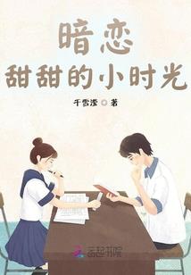 土地财政与泡沫