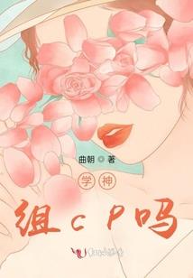 考会计师要多少科才能过