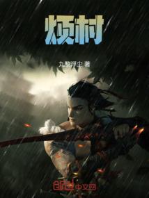 中级会计职称全职有用吗