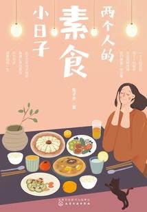 中级会计证需要读大专吗