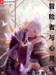 初级会计师最新课本