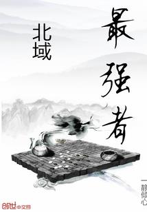 美国cpa还可以考试么