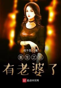 甘肃培训行业财税律师