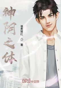 乾启正财税