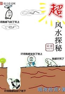 女人要考cpa吗