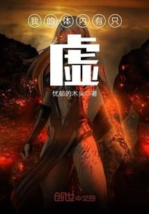 2017年会计考试答题