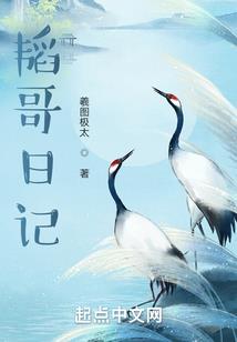国家开放大学会计作业