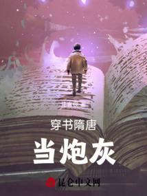 cpa黑龙江报考