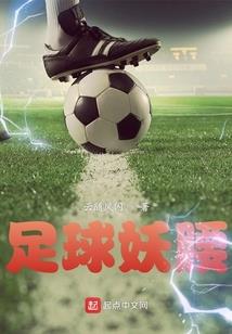 成教会计专科考试科目