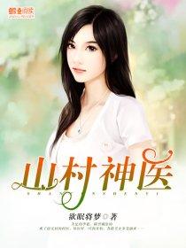 初级会计师资源介绍视频