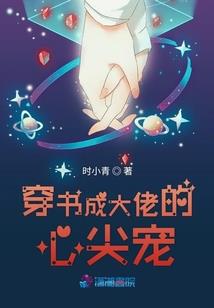 会计分录编程