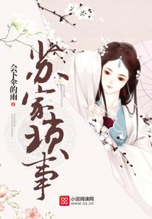 会计考试心情说说短句文案